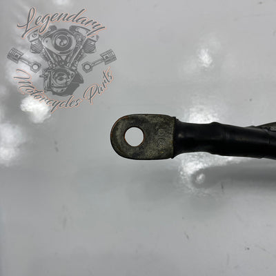 Negative Battery Cable OEM 70267-04