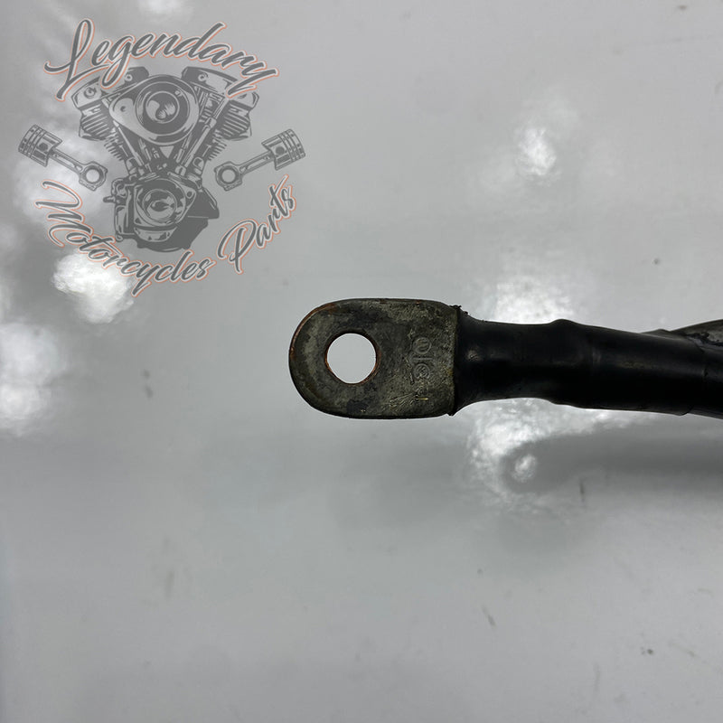 Negative Battery Cable OEM 70267-04