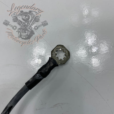Negative Battery Cable OEM 70267-04