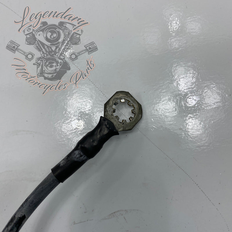 Negative Battery Cable OEM 70267-04