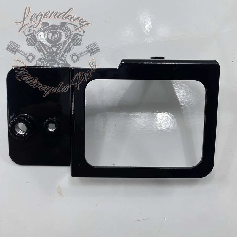 Security System Installation Kit OEM 68314-01