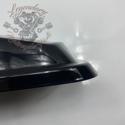 Left Saddlebag Cover OEM 90201055DH
