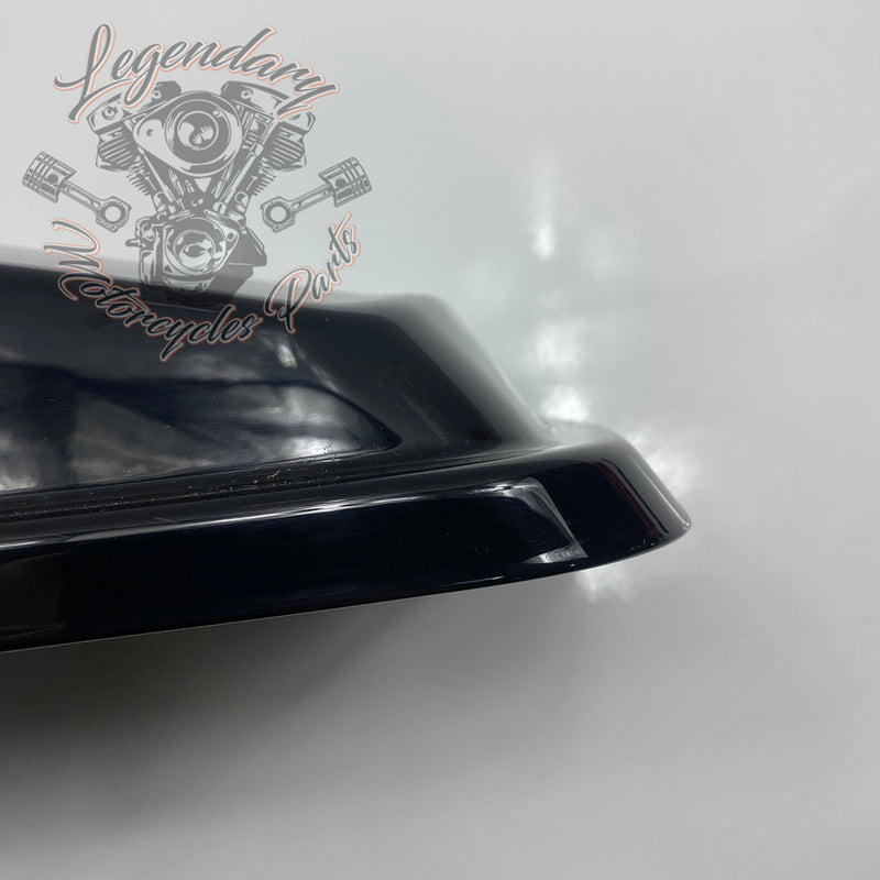 Left Saddlebag Cover OEM 90201055DH