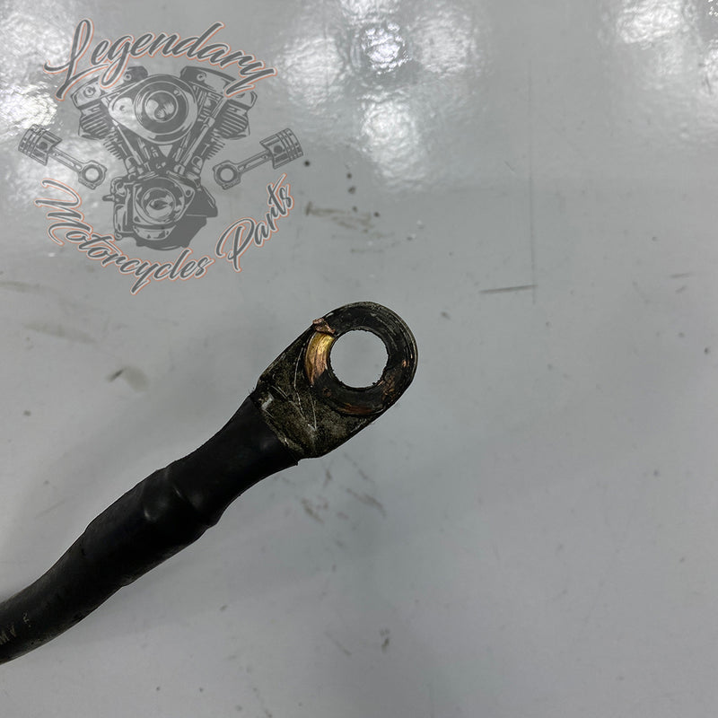 Negative Battery Cable OEM 70267-04