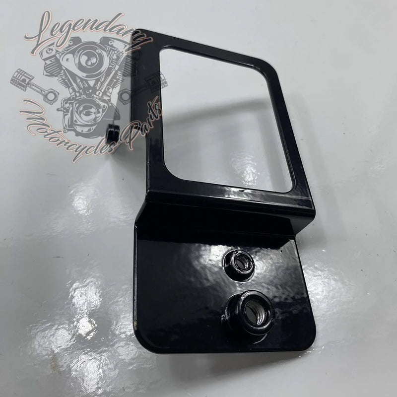 Security System Installation Kit OEM 68314-01