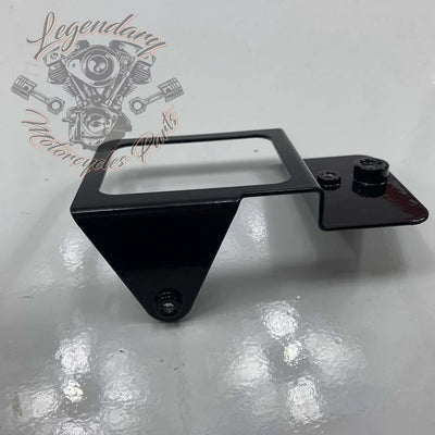 Security System Installation Kit OEM 68314-01