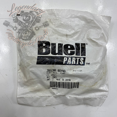 Junta antipolvo OEM J8130.02A8