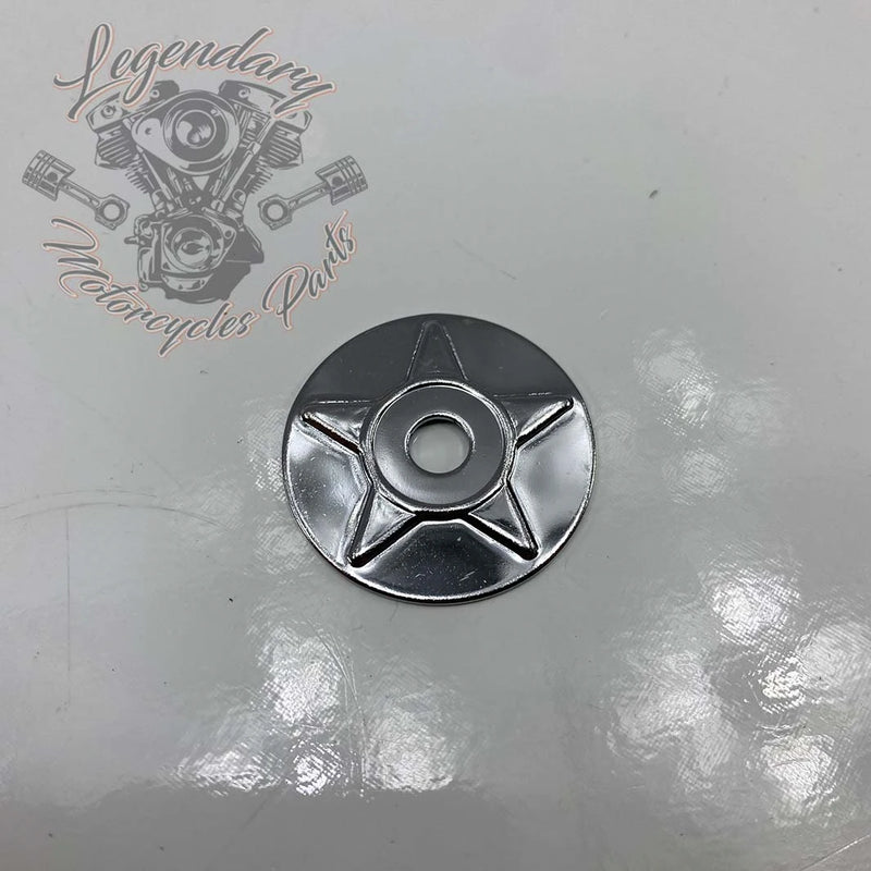 Decorative Rivet OEM 93009-77
