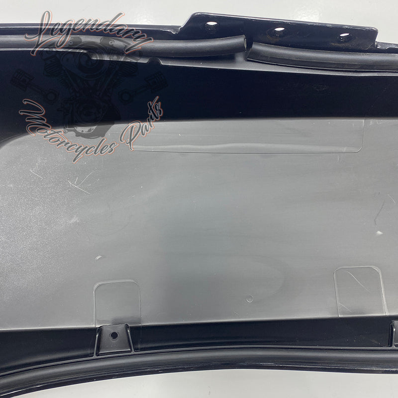Left Saddlebag Cover OEM 90201055DH