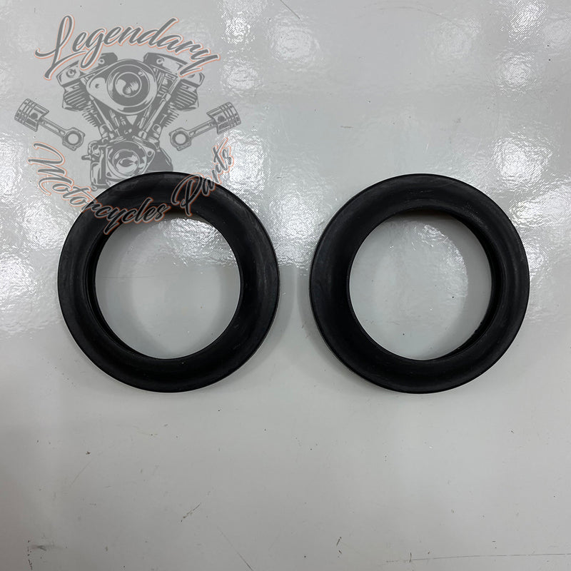Junta antipolvo OEM J8130.02A8