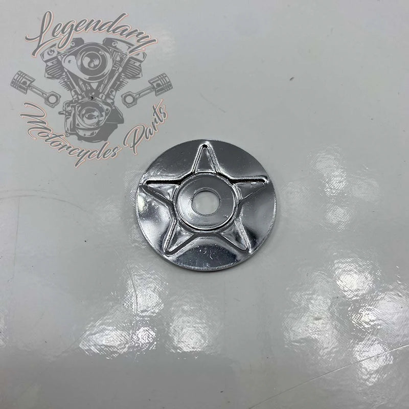 Decorative Rivet OEM 93009-77