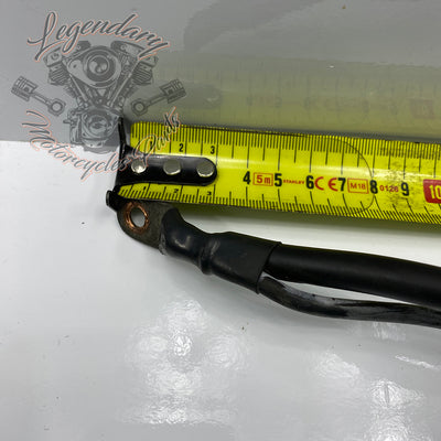 Negative Battery Cable OEM 70267-04