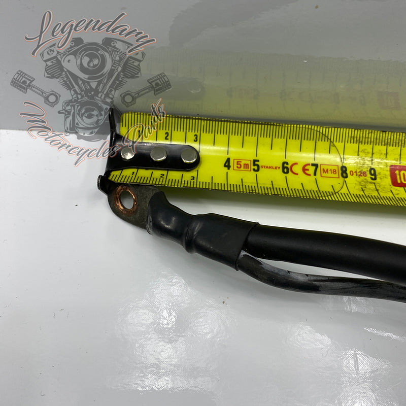 Negative Battery Cable OEM 70267-04