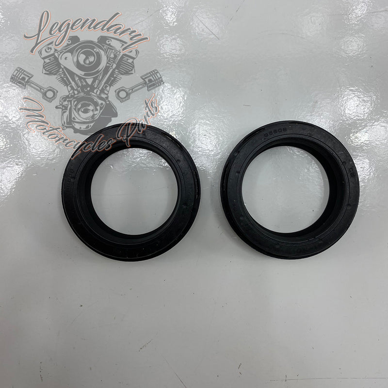 Junta antipolvo OEM J8130.02A8