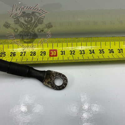 Negative Battery Cable OEM 70267-04