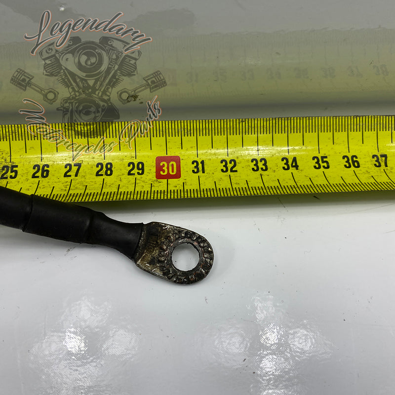 Negative Battery Cable OEM 70267-04