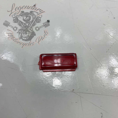 Oil pressure warning light bulb OEM 71145-75