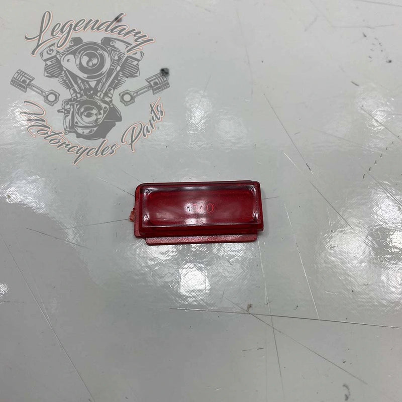 Oil pressure warning light bulb OEM 71145-75