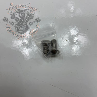 Support de plaque pour conversion Cafe Custom OEM 67900359