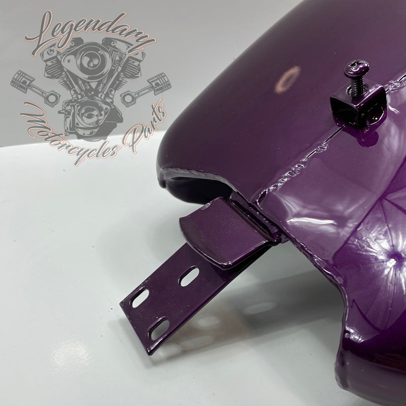 Rezervoar OEM 61225-97WV