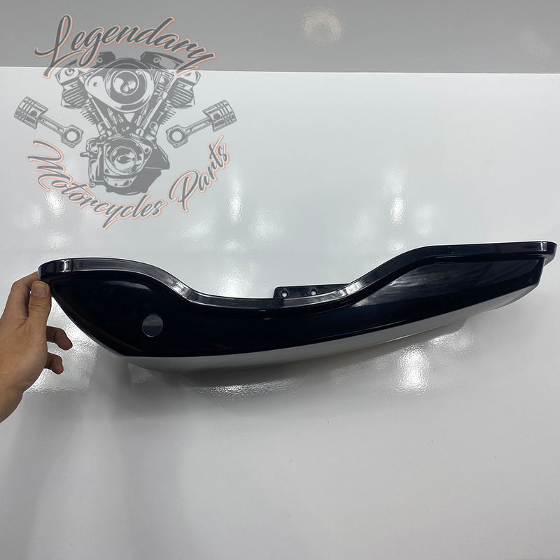Left Saddlebag Cover OEM 90201055DH