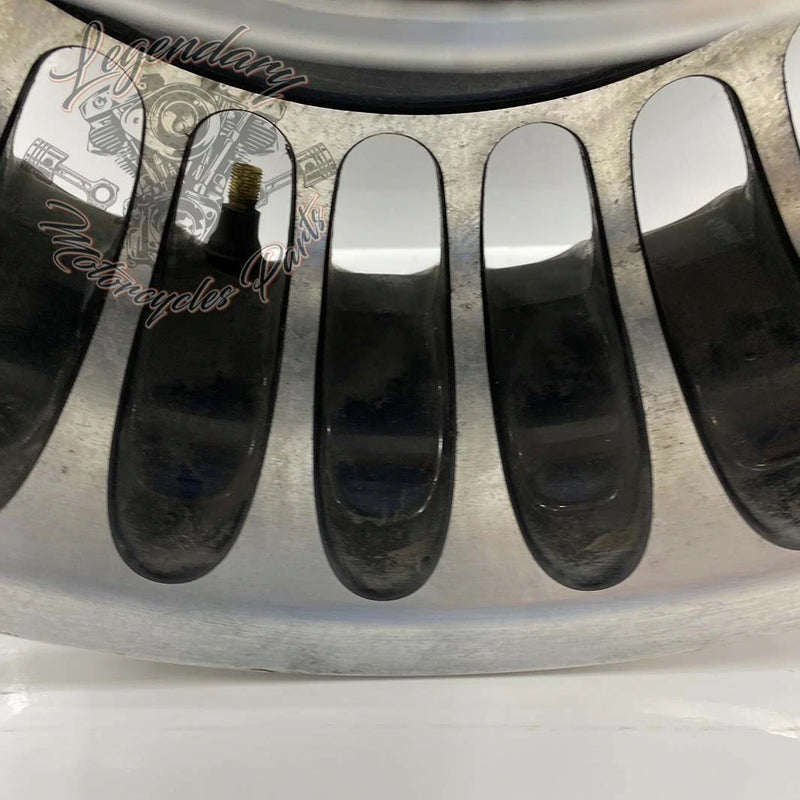 Achterwiel 16" OEM 43402-09