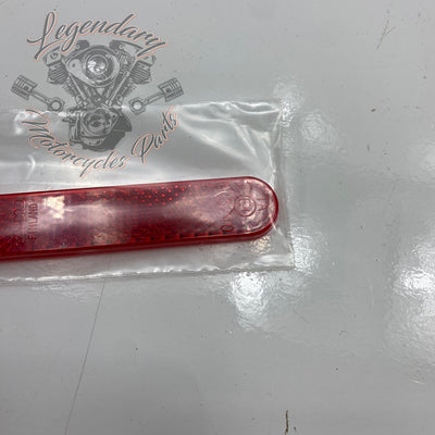 Support de plaque pour conversion Cafe Custom OEM 67900359