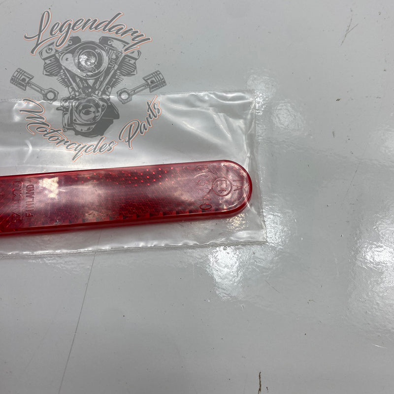 Support de plaque pour conversion Cafe Custom OEM 67900359