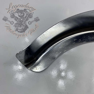 Zgornji jermen OEM 60533-86