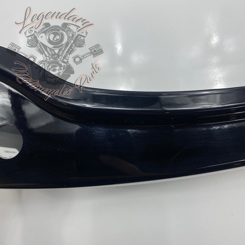 Left Saddlebag Cover OEM 90201055DH