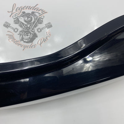 Left Saddlebag Cover OEM 90201055DH