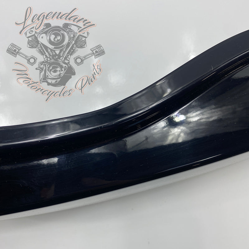 Left Saddlebag Cover OEM 90201055DH