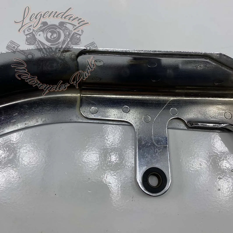 Zgornji jermen OEM 60533-86
