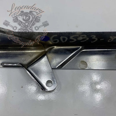 Zgornji jermen OEM 60533-86