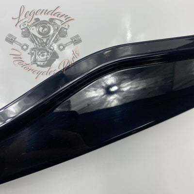 Left Saddlebag Cover OEM 90201055DH