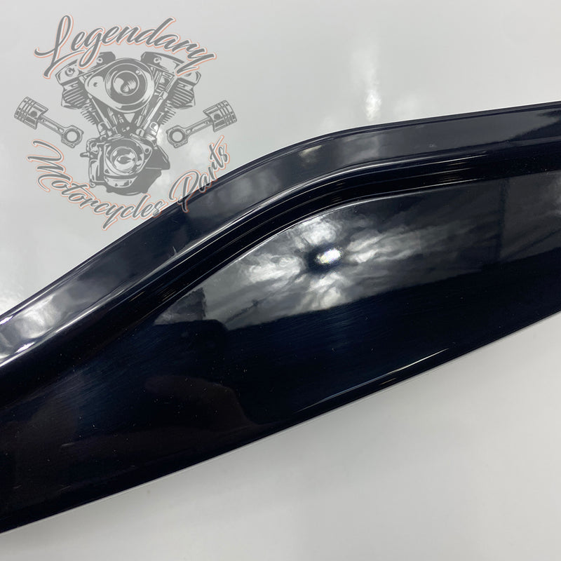 Left Saddlebag Cover OEM 90201055DH