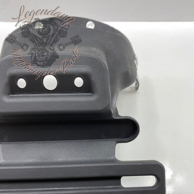 Support de plaque pour conversion Cafe Custom OEM 67900359