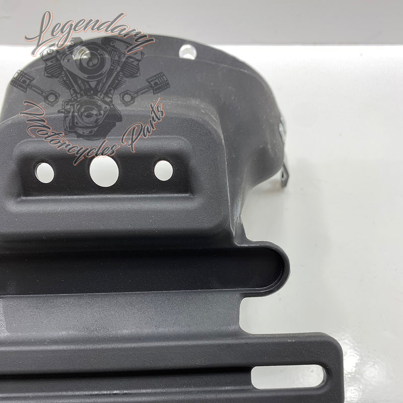 Support de plaque pour conversion Cafe Custom OEM 67900359