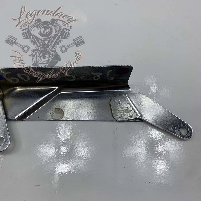 Zgornji jermen OEM 60533-86