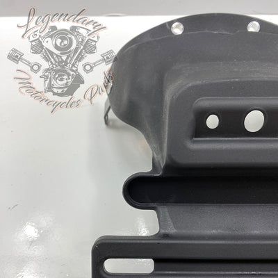 Support de plaque pour conversion Cafe Custom OEM 67900359
