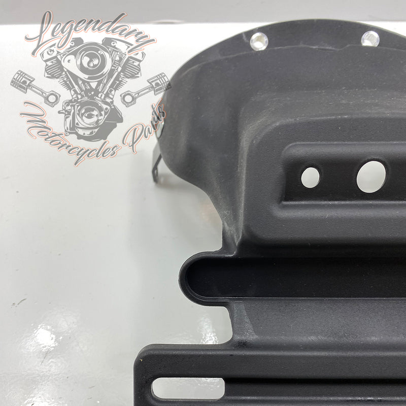 Support de plaque pour conversion Cafe Custom OEM 67900359