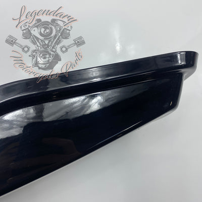 Left Saddlebag Cover OEM 90201055DH