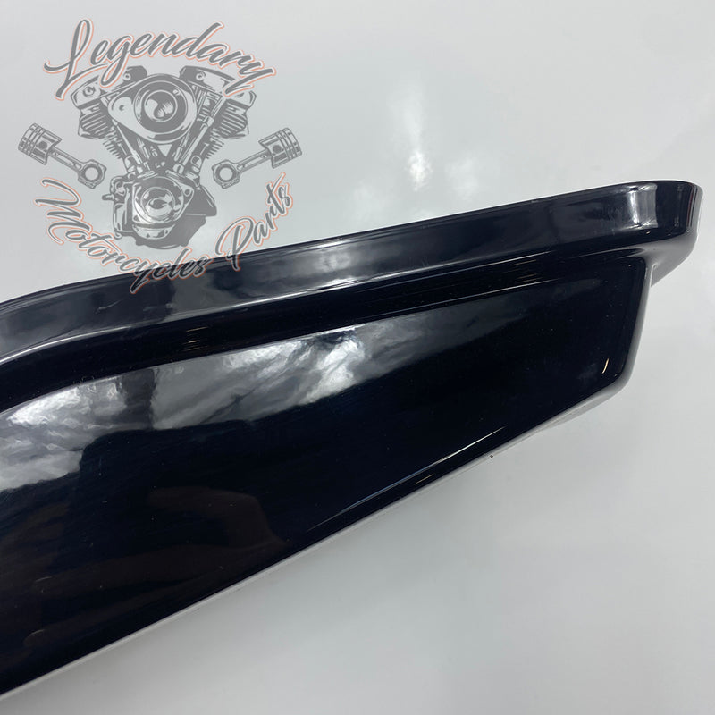 Left Saddlebag Cover OEM 90201055DH