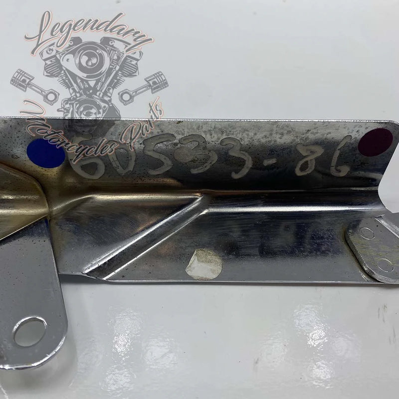 Zgornji jermen OEM 60533-86