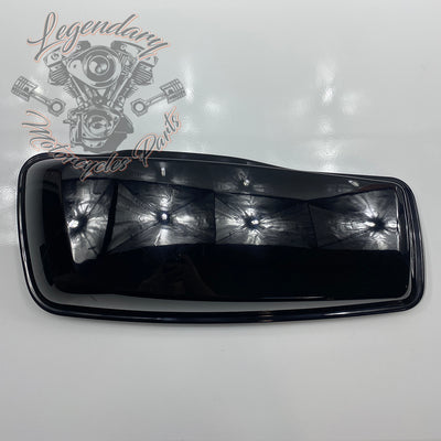 Left Saddlebag Cover OEM 90201055DH