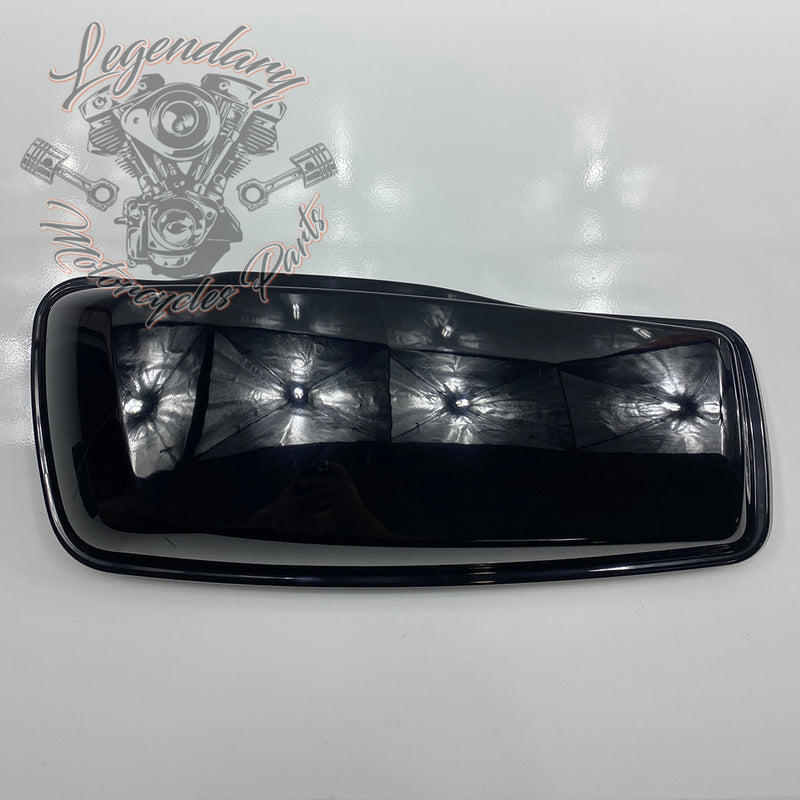 Left Saddlebag Cover OEM 90201055DH