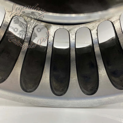 Achterwiel 16" OEM 43402-09