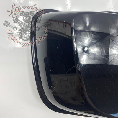 Left Saddlebag Cover OEM 90201055DH