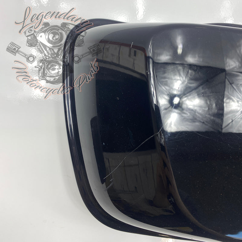 Left Saddlebag Cover OEM 90201055DH