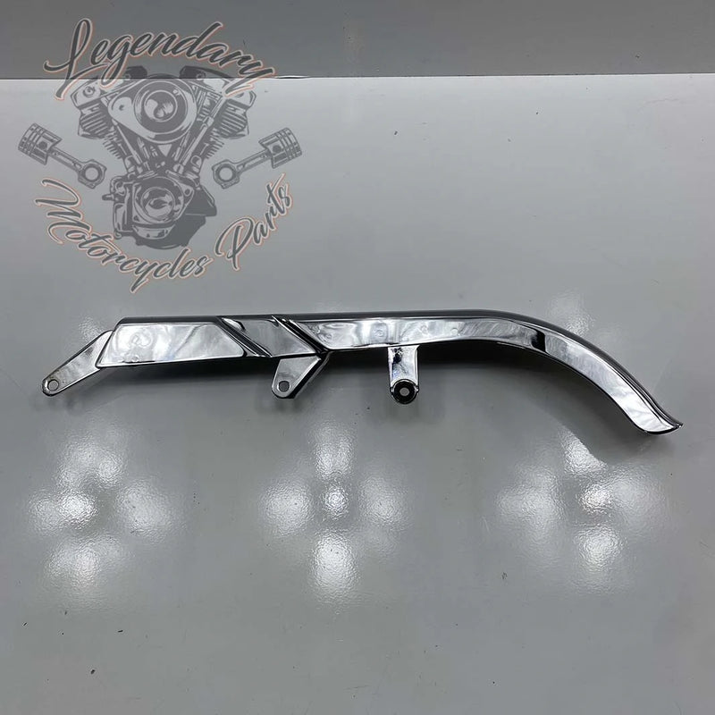 Zgornji jermen OEM 60533-86